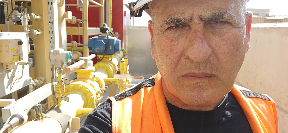 Civil eng